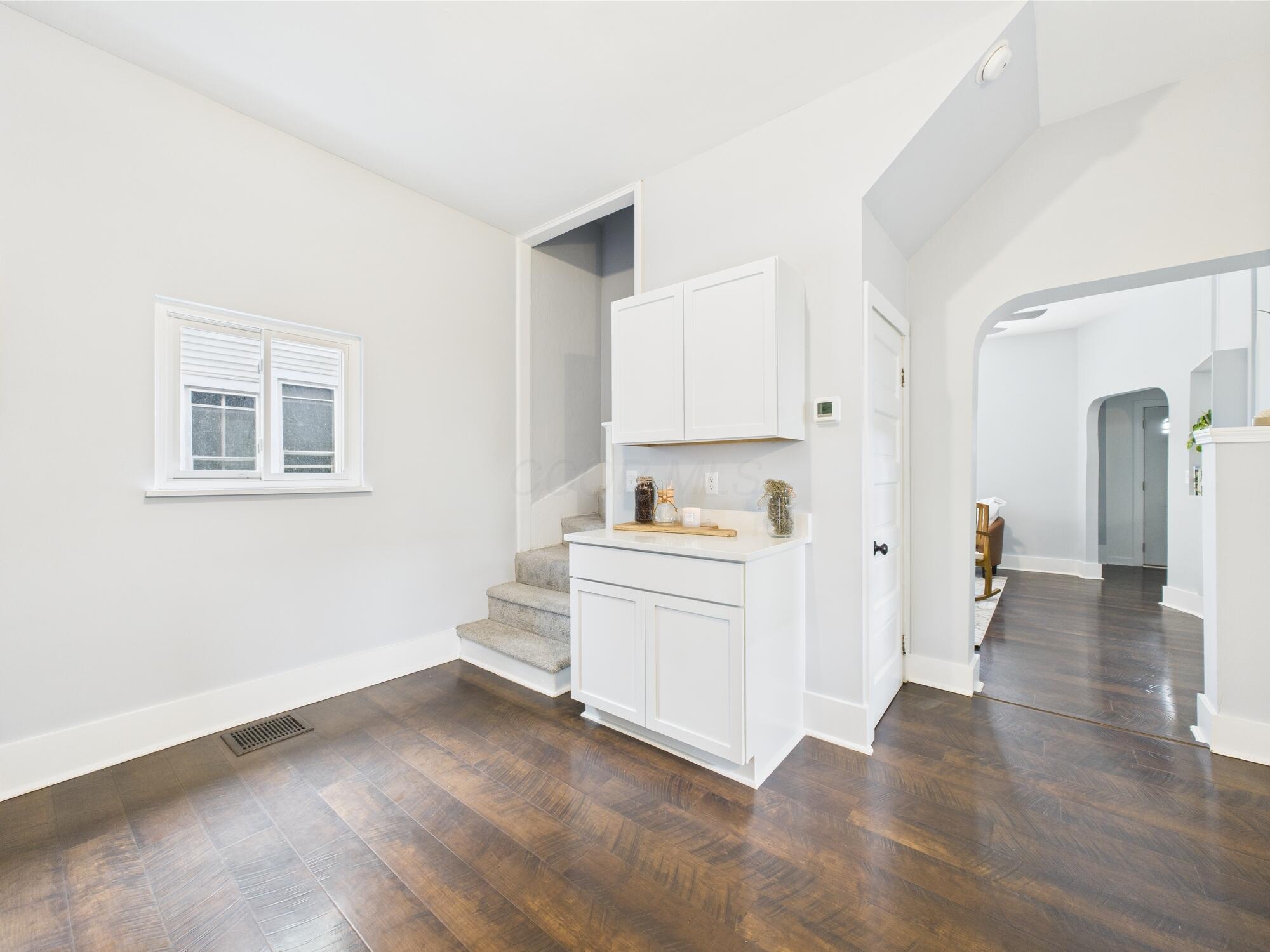 715 N Broad Street, Lancaster, Ohio image 19