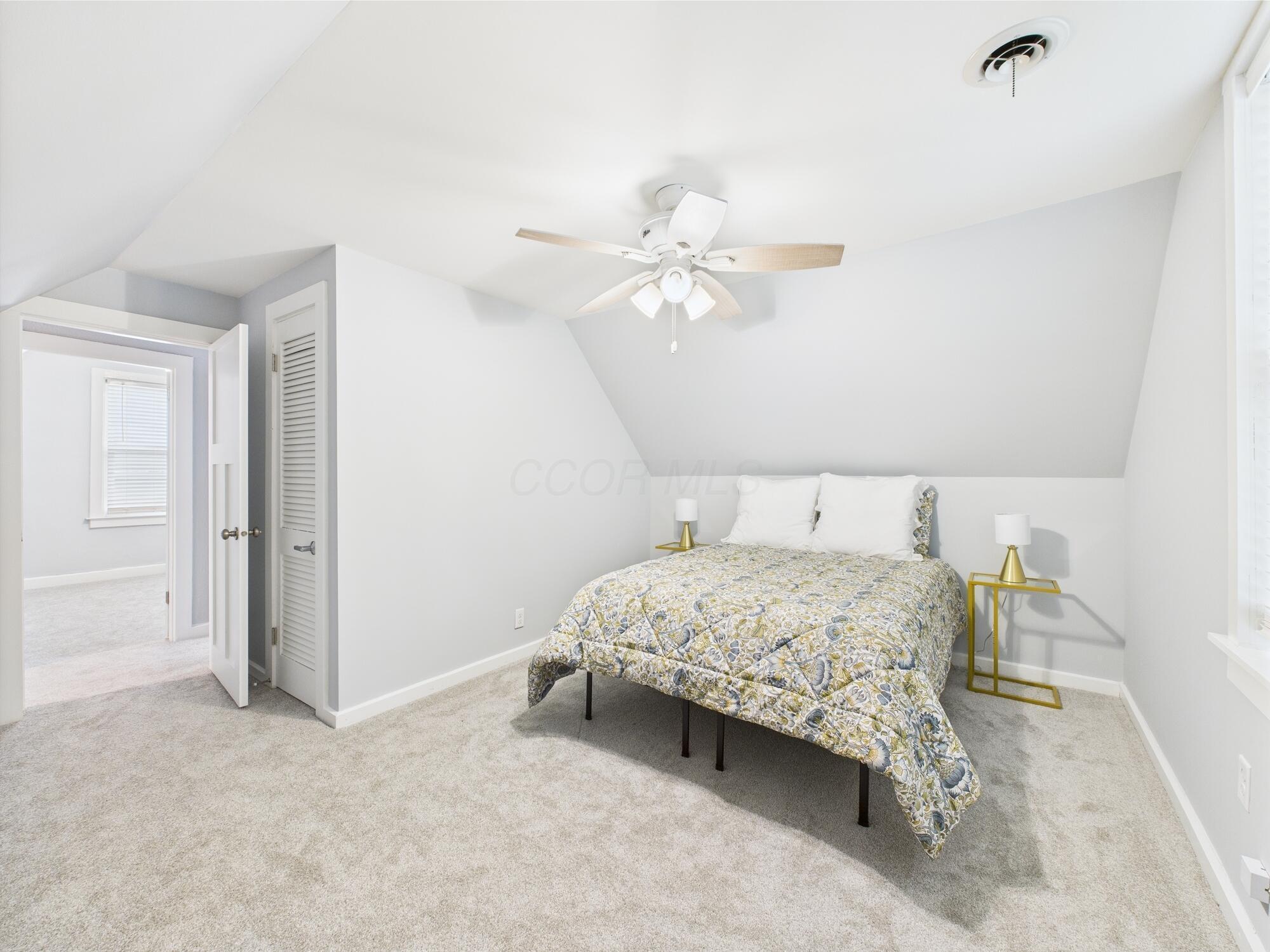 715 N Broad Street, Lancaster, Ohio image 30