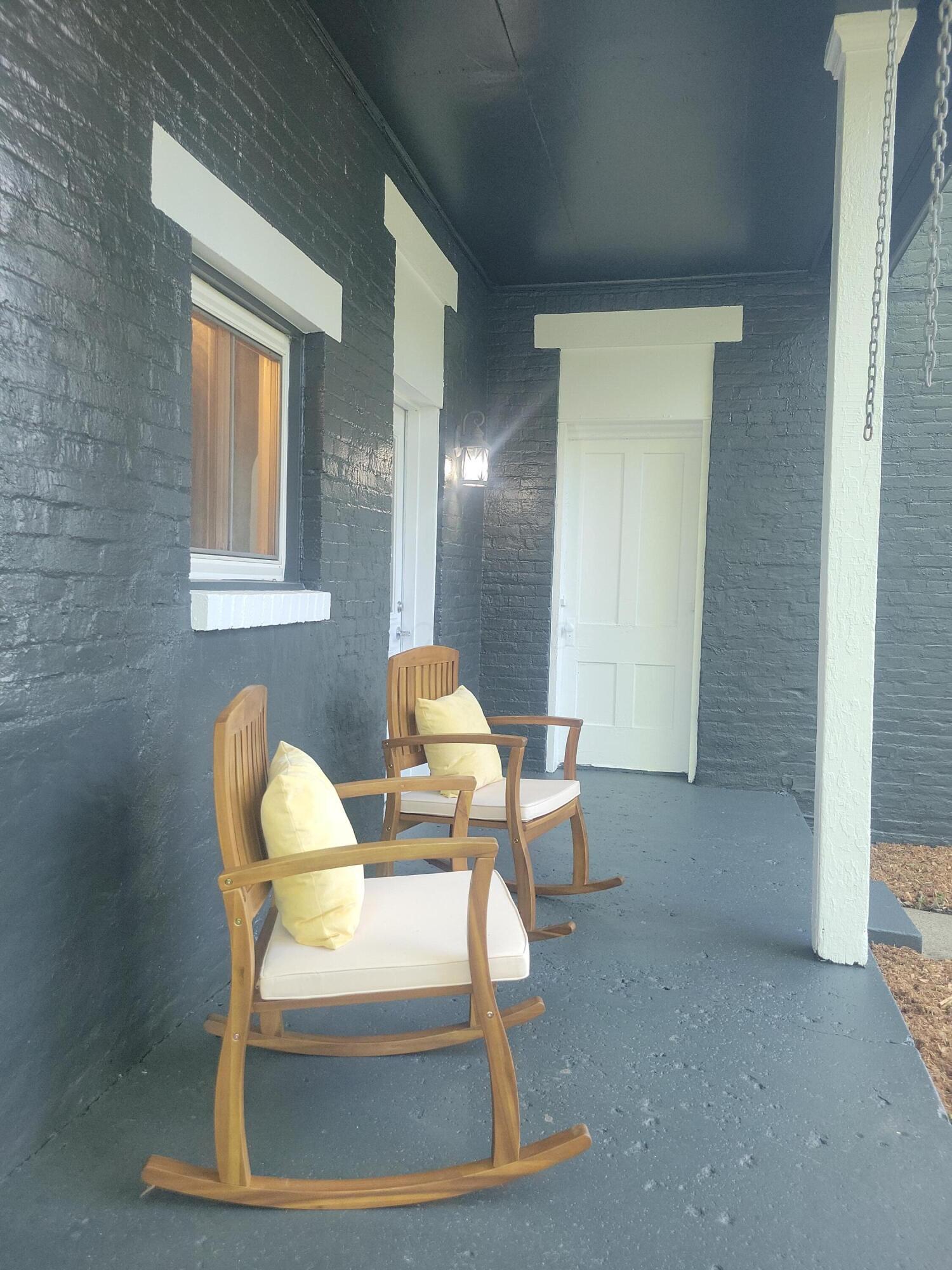715 N Broad Street, Lancaster, Ohio image 39