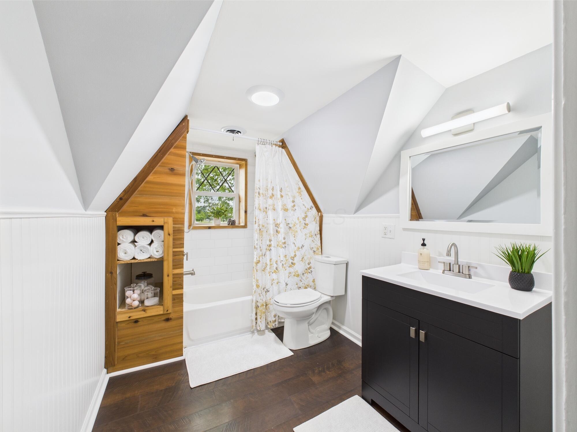 715 N Broad Street, Lancaster, Ohio image 33
