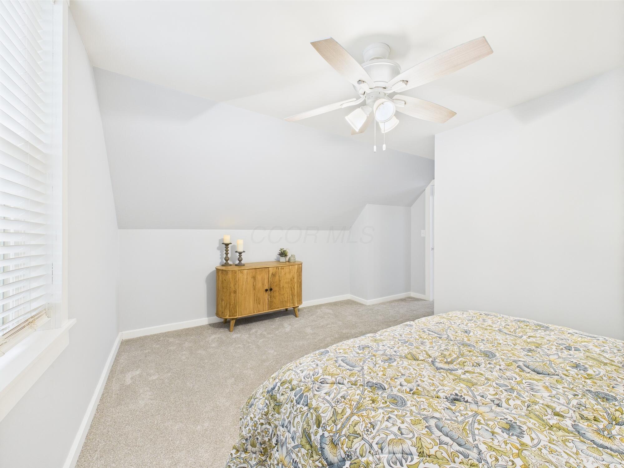 715 N Broad Street, Lancaster, Ohio image 31