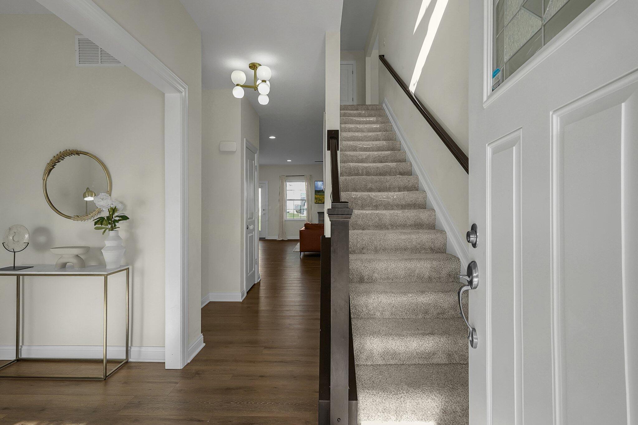 7343 Quailview Drive