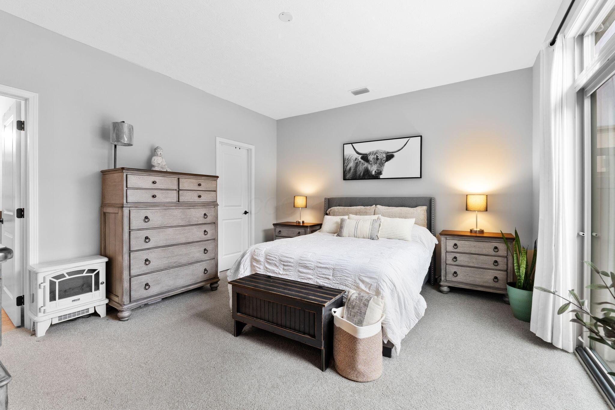 3678 Backstretch Way, Grove City, Ohio image 33