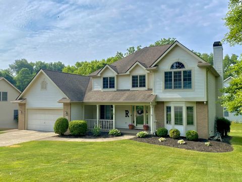 Featured picture for the property 223018961