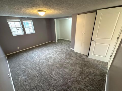 Tiny photo for 6156 Roselawn Avenue, Columbus, OH 43232 (MLS # 225044086)