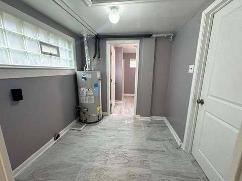 Tiny photo for 6156 Roselawn Avenue, Columbus, OH 43232 (MLS # 225044086)