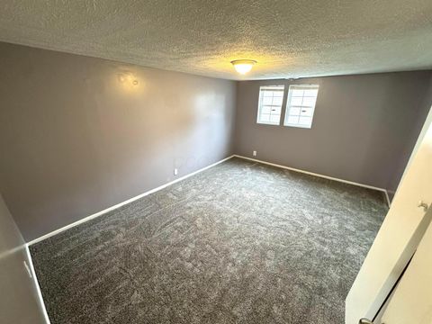 Tiny photo for 6156 Roselawn Avenue, Columbus, OH 43232 (MLS # 225044086)