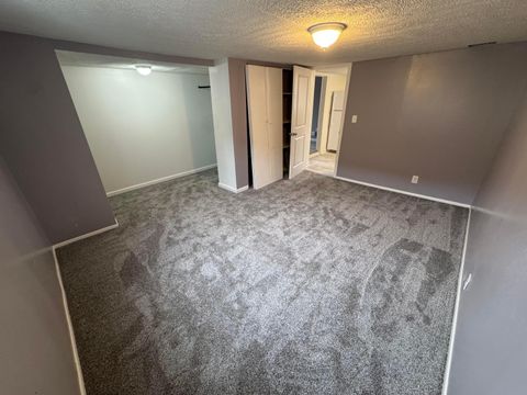 Tiny photo for 6156 Roselawn Avenue, Columbus, OH 43232 (MLS # 225044086)