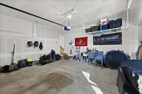 Tiny photo for 1132 Ayrshire Drive, Obetz, OH 43207 (MLS # 226004569)