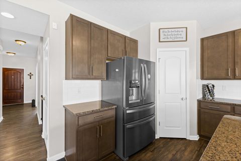 Tiny photo for 1132 Ayrshire Drive, Obetz, OH 43207 (MLS # 226004569)