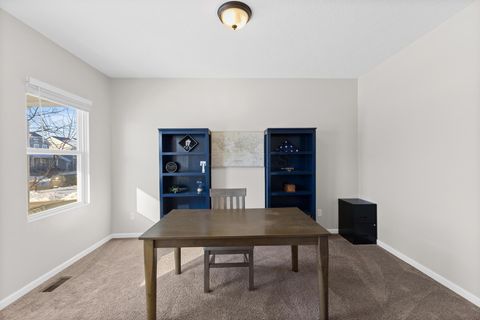 Tiny photo for 1132 Ayrshire Drive, Obetz, OH 43207 (MLS # 226004569)