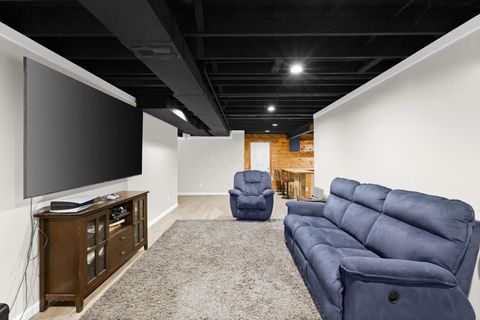 Tiny photo for 1132 Ayrshire Drive, Obetz, OH 43207 (MLS # 226004569)