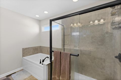 Tiny photo for 1132 Ayrshire Drive, Obetz, OH 43207 (MLS # 226004569)