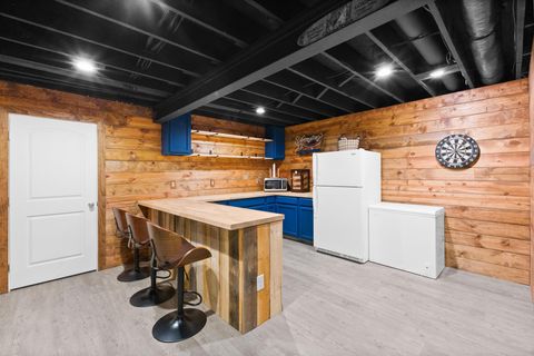 Tiny photo for 1132 Ayrshire Drive, Obetz, OH 43207 (MLS # 226004569)