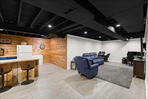 Tiny photo for 1132 Ayrshire Drive, Obetz, OH 43207 (MLS # 226004569)