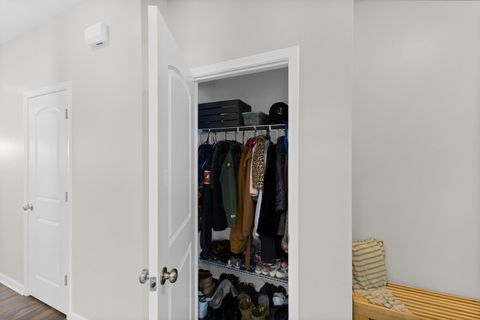 Tiny photo for 1132 Ayrshire Drive, Obetz, OH 43207 (MLS # 226004569)