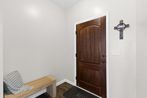 Tiny photo for 1132 Ayrshire Drive, Obetz, OH 43207 (MLS # 226004569)