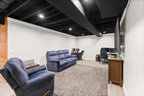 Tiny photo for 1132 Ayrshire Drive, Obetz, OH 43207 (MLS # 226004569)