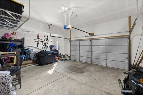 Tiny photo for 1132 Ayrshire Drive, Obetz, OH 43207 (MLS # 226004569)