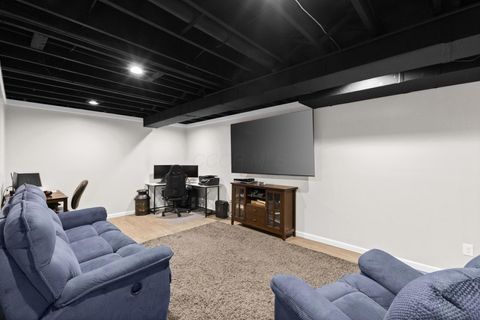 Tiny photo for 1132 Ayrshire Drive, Obetz, OH 43207 (MLS # 226004569)