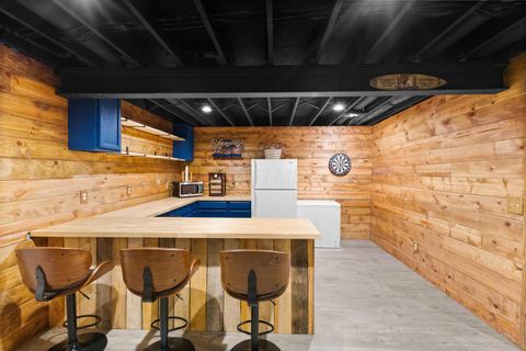 Tiny photo for 1132 Ayrshire Drive, Obetz, OH 43207 (MLS # 226004569)