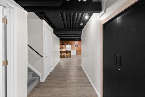 Tiny photo for 1132 Ayrshire Drive, Obetz, OH 43207 (MLS # 226004569)