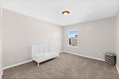 Tiny photo for 1132 Ayrshire Drive, Obetz, OH 43207 (MLS # 226004569)