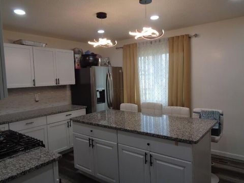 Tiny photo for 4560 Stonehedge Road, Columbus, OH 43231 (MLS # 226005519)