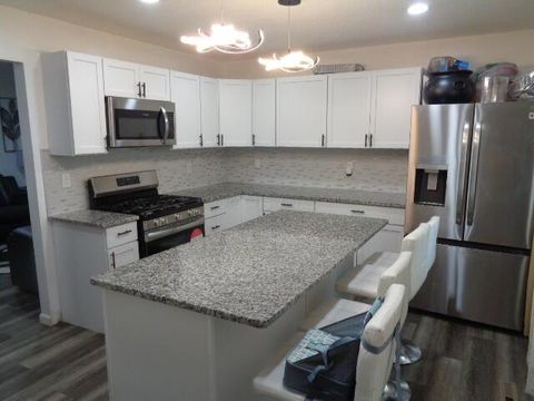 Tiny photo for 4560 Stonehedge Road, Columbus, OH 43231 (MLS # 226005519)