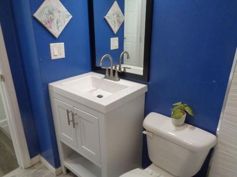 Tiny photo for 4560 Stonehedge Road, Columbus, OH 43231 (MLS # 226005519)