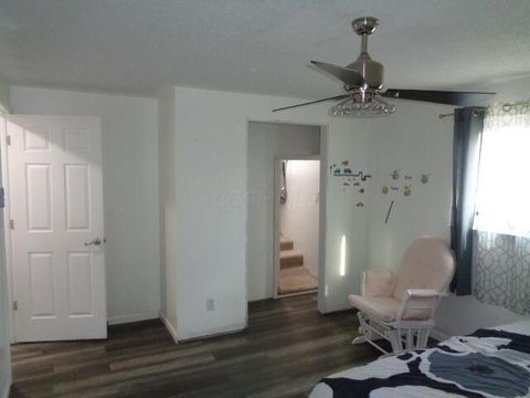 Tiny photo for 4560 Stonehedge Road, Columbus, OH 43231 (MLS # 226005519)