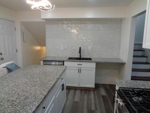 Tiny photo for 4560 Stonehedge Road, Columbus, OH 43231 (MLS # 226005519)