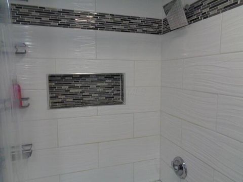 Tiny photo for 4560 Stonehedge Road, Columbus, OH 43231 (MLS # 226005519)