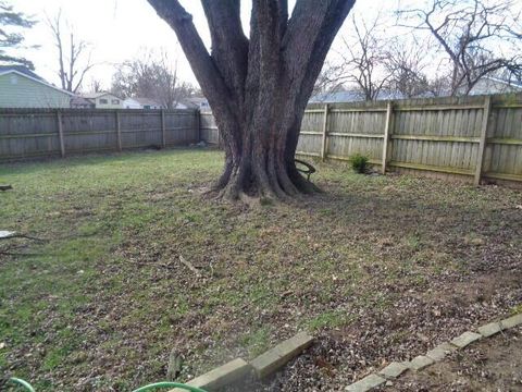 Tiny photo for 4560 Stonehedge Road, Columbus, OH 43231 (MLS # 226005519)