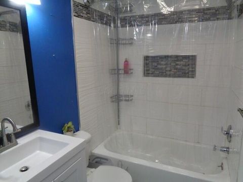 Tiny photo for 4560 Stonehedge Road, Columbus, OH 43231 (MLS # 226005519)