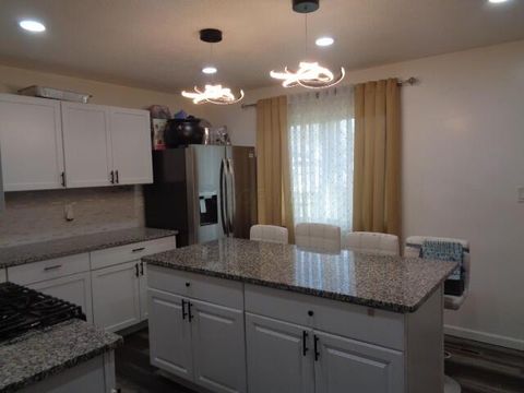 Tiny photo for 4560 Stonehedge Road, Columbus, OH 43231 (MLS # 226005519)