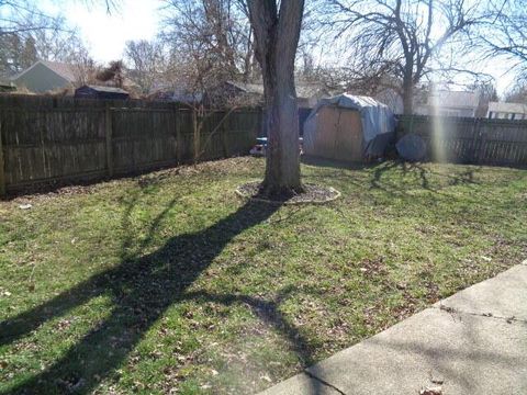 Tiny photo for 4560 Stonehedge Road, Columbus, OH 43231 (MLS # 226005519)