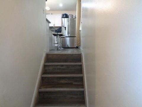 Tiny photo for 4560 Stonehedge Road, Columbus, OH 43231 (MLS # 226005519)