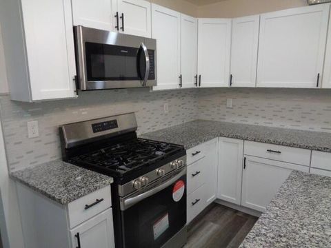 Tiny photo for 4560 Stonehedge Road, Columbus, OH 43231 (MLS # 226005519)