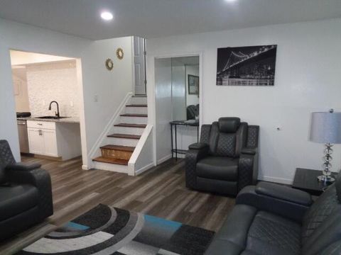 Tiny photo for 4560 Stonehedge Road, Columbus, OH 43231 (MLS # 226005519)