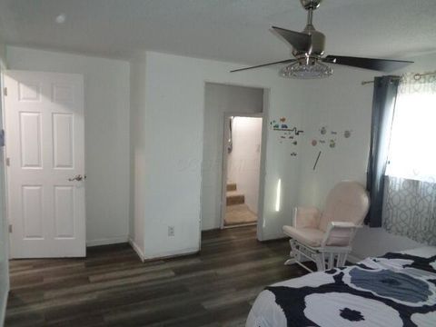 Tiny photo for 4560 Stonehedge Road, Columbus, OH 43231 (MLS # 226005519)