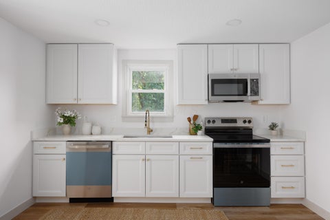 Photo for 156 E Center Street