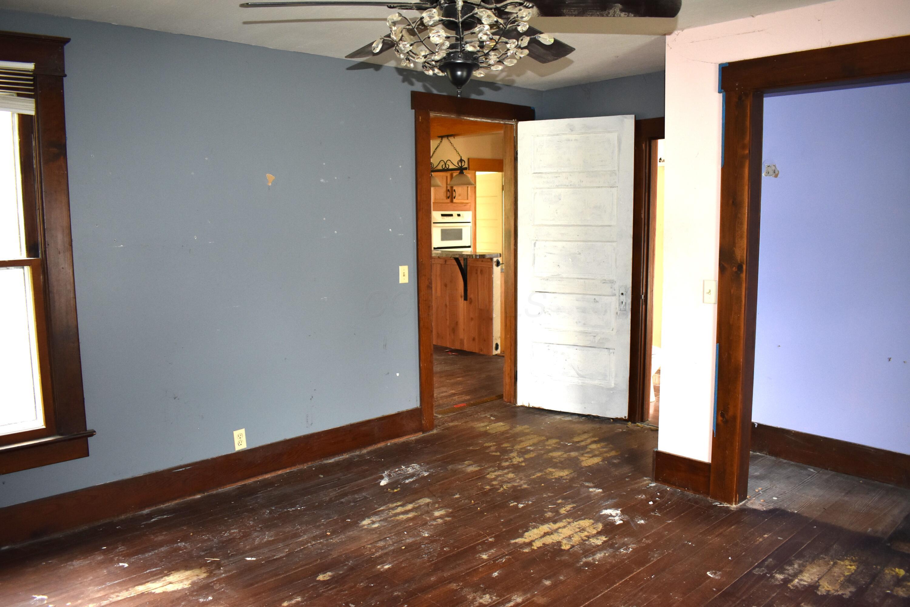 203 Taylor Street, Fredericktown, Ohio image 13