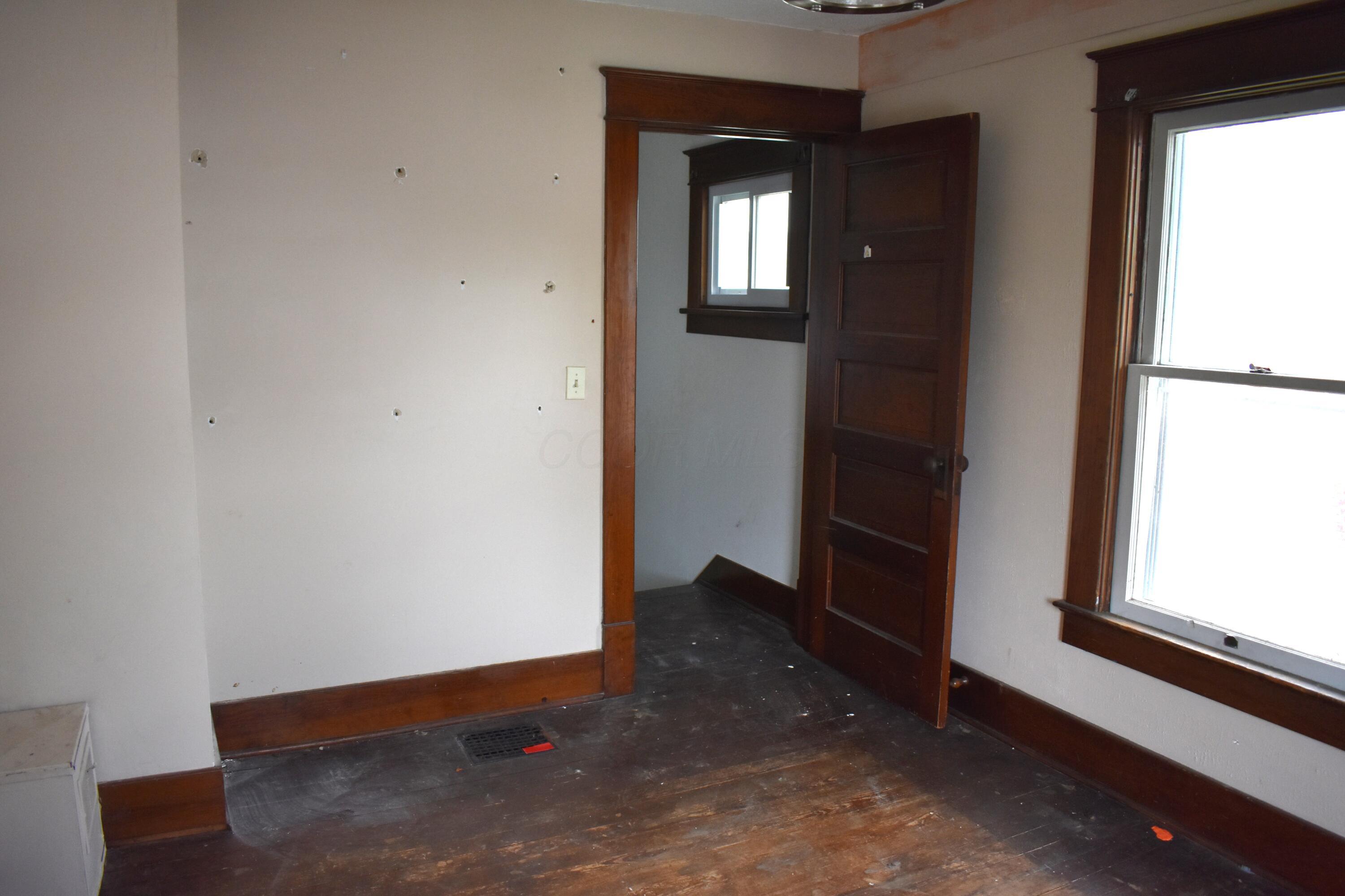 203 Taylor Street, Fredericktown, Ohio image 17