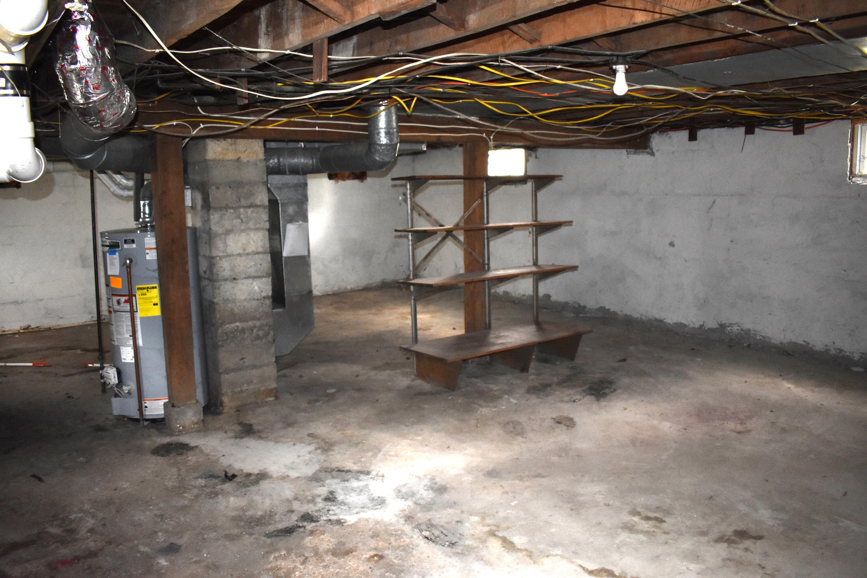 203 Taylor Street, Fredericktown, Ohio image 25
