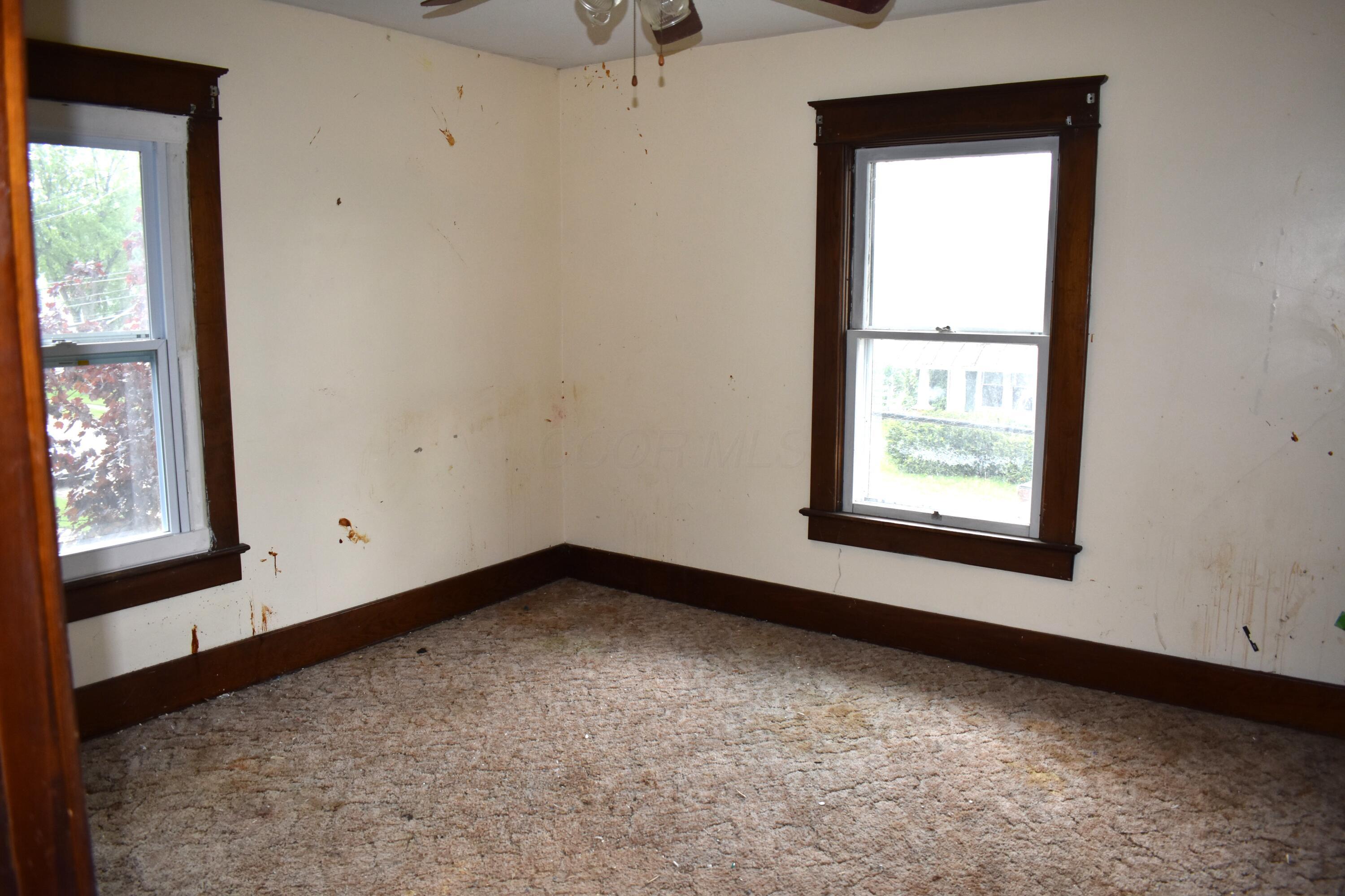 203 Taylor Street, Fredericktown, Ohio image 20