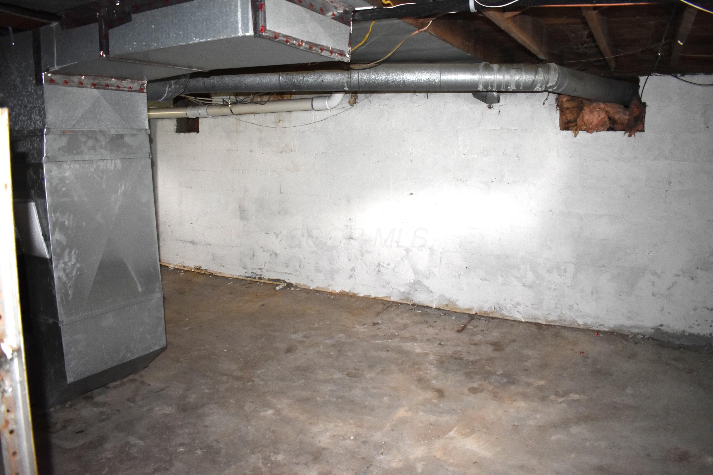 203 Taylor Street, Fredericktown, Ohio image 26