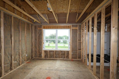 Tiny photo for 3877 Maize View Drive, Powell, OH 43065 (MLS # 226027359)