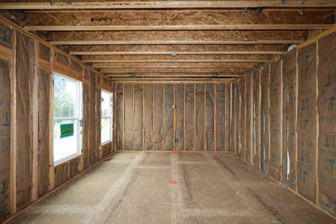 Tiny photo for 3877 Maize View Drive, Powell, OH 43065 (MLS # 226027359)