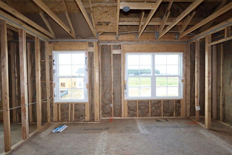 Tiny photo for 3877 Maize View Drive, Powell, OH 43065 (MLS # 226027359)